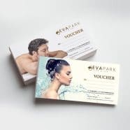 ukl_voucher